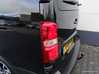 Voertuigafbeelding 45