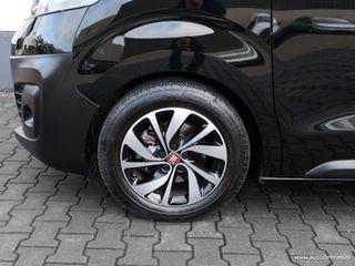 Voertuigafbeelding 46