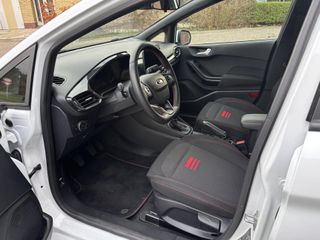 Voertuigafbeelding 12