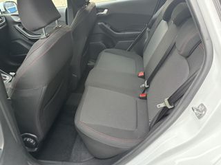 Voertuigafbeelding 13