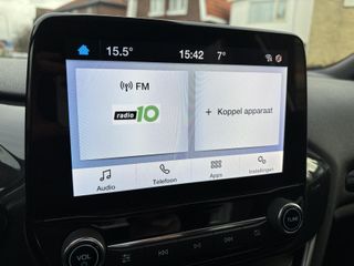 Voertuigafbeelding 19