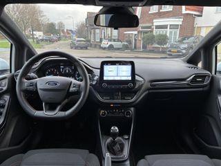 Voertuigafbeelding 2