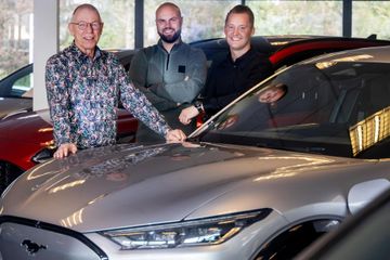 Voertuigafbeelding 24