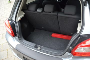 Voertuigafbeelding 11