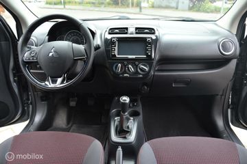 Voertuigafbeelding 16