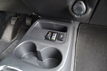 Voertuigafbeelding 17