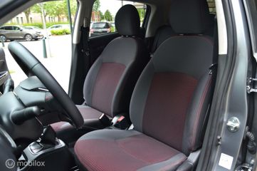 Voertuigafbeelding 20