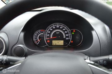 Voertuigafbeelding 23