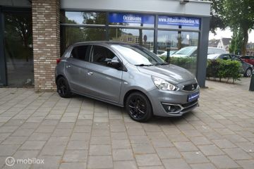 Voertuigafbeelding 3