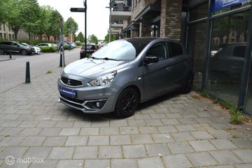 Voertuigafbeelding 7