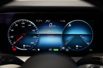 Voertuigafbeelding 20