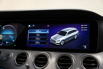 Voertuigafbeelding 24