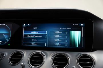 Voertuigafbeelding 27