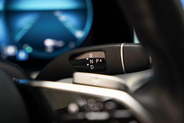 Voertuigafbeelding 30