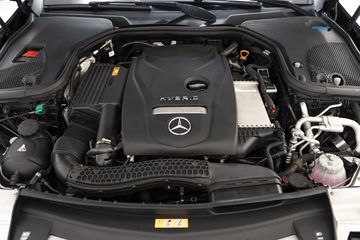 Voertuigafbeelding 33