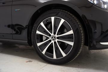 Voertuigafbeelding 34