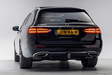 Voertuigafbeelding 37