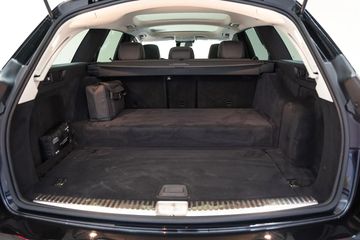 Voertuigafbeelding 38