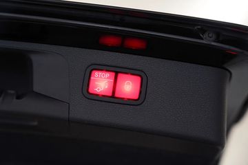 Voertuigafbeelding 39