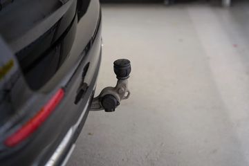 Voertuigafbeelding 41