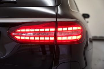 Voertuigafbeelding 42