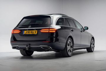 Voertuigafbeelding 43