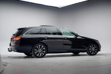 Voertuigafbeelding 44