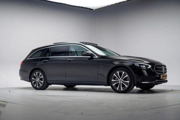 Voertuigafbeelding 45