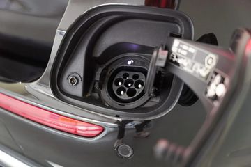 Voertuigafbeelding 47