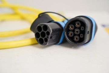 Voertuigafbeelding 48