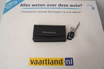 Voertuigafbeelding 49