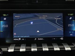 Voertuigafbeelding 19