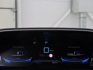 Voertuigafbeelding 33