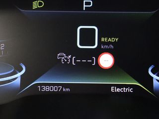 Voertuigafbeelding 34