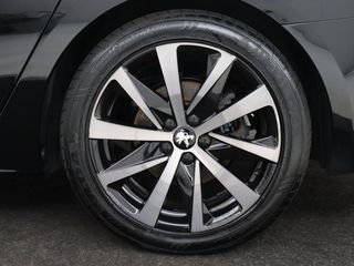 Voertuigafbeelding 36