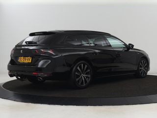 Voertuigafbeelding 37