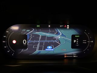 Voertuigafbeelding 24