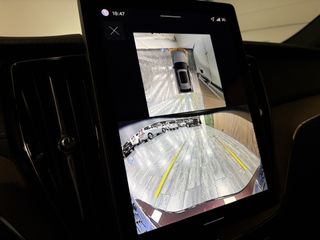 Voertuigafbeelding 27