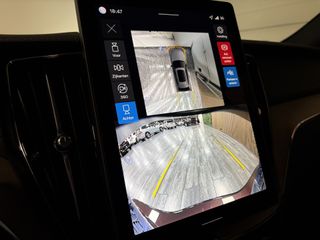 Voertuigafbeelding 28