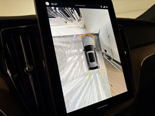 Voertuigafbeelding 29