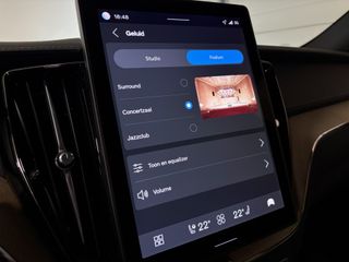 Voertuigafbeelding 37