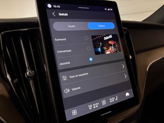 Voertuigafbeelding 38