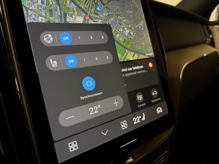 Voertuigafbeelding 40