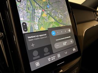 Voertuigafbeelding 41