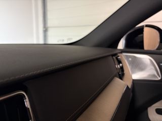 Voertuigafbeelding 42