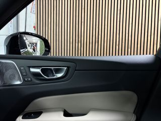 Voertuigafbeelding 45