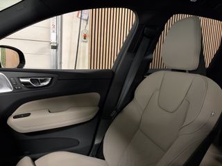 Voertuigafbeelding 46