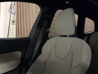 Voertuigafbeelding 47