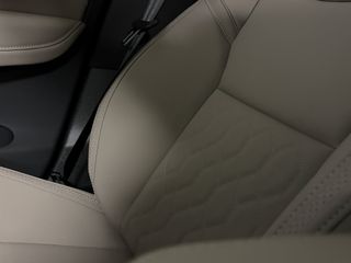 Voertuigafbeelding 48