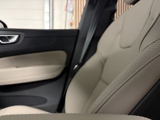 Voertuigafbeelding 49